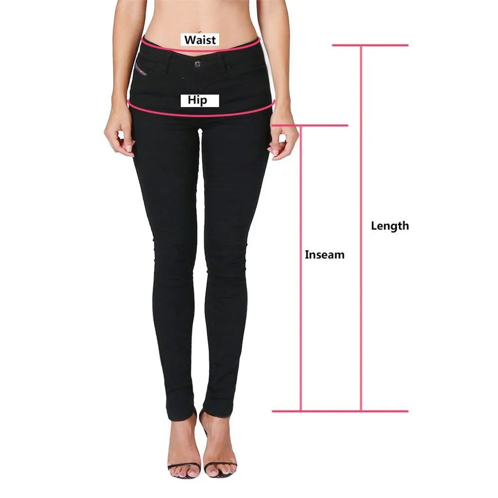 Yoga Shorts Women Sportswear Elastic Workout Pants Color Blocking Breathable Trousers Flat Belly Sheathing Leggings Leggins Muje